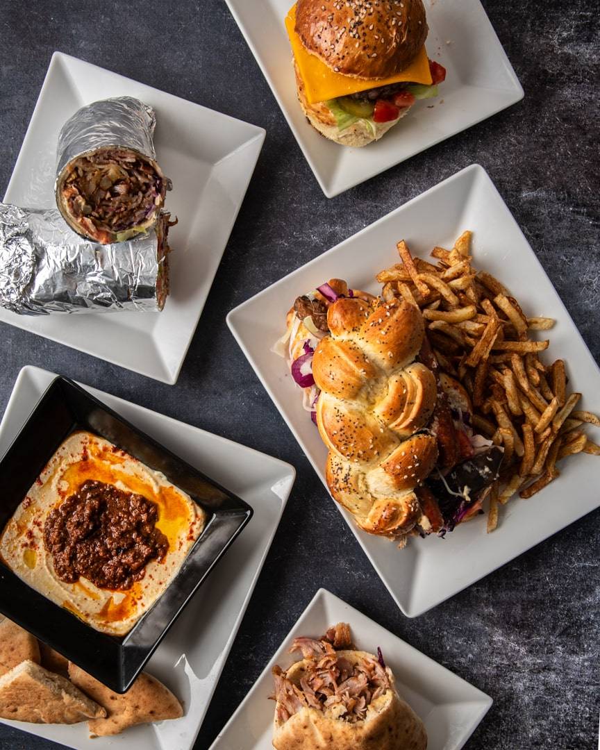 o'laffa-60-instagram-min